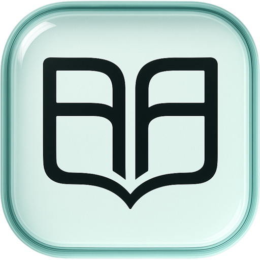 Freducation Logo